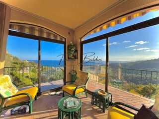  Maison � vendre 5 pi�ces 123 m�