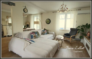  Maison � vendre 5 pi�ces 160 m�