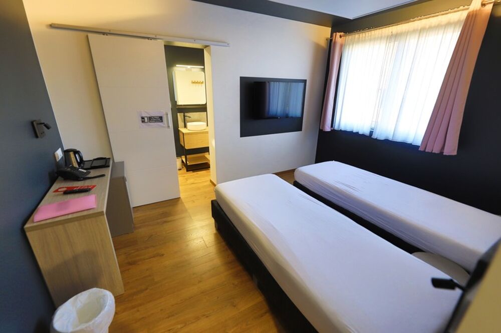Studio à vendre BUSSANG (88)