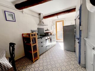  Maison à vendre 3 pièces 105 m²