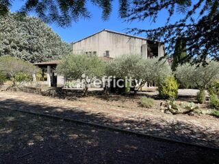  Maison � vendre 9 pi�ces 258 m�