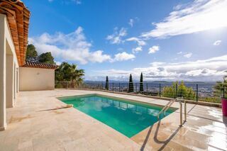  Maison � vendre 10 pi�ces 290 m�