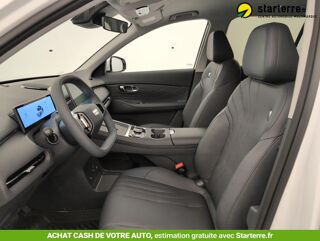 Starray EM-i Pro 2026 occasion 69190 Saint-Fons