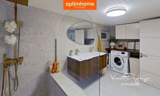  Maison � louer 4 pi�ces 111 m�