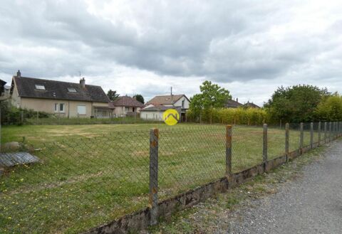   AUBIGNY SUR NERE  18700 