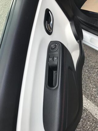 Twingo III COQ SPORTIF TCE 95 EDC 2019 occasion 38160 Chatte