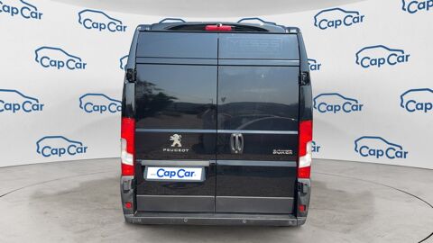 Boxer 2.0 BlueHDi 110 Prenium Pack L2h2 2019 occasion 69002 Lyon