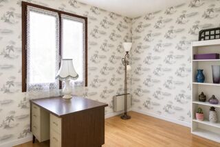  Maison à vendre 7 pièces 160 m²