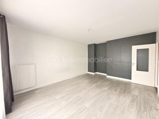  Appartement à vendre 3 pièces 70 m²