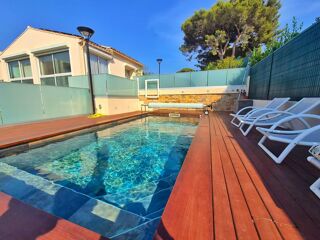  Villa à vendre 5 pièces 128 m²