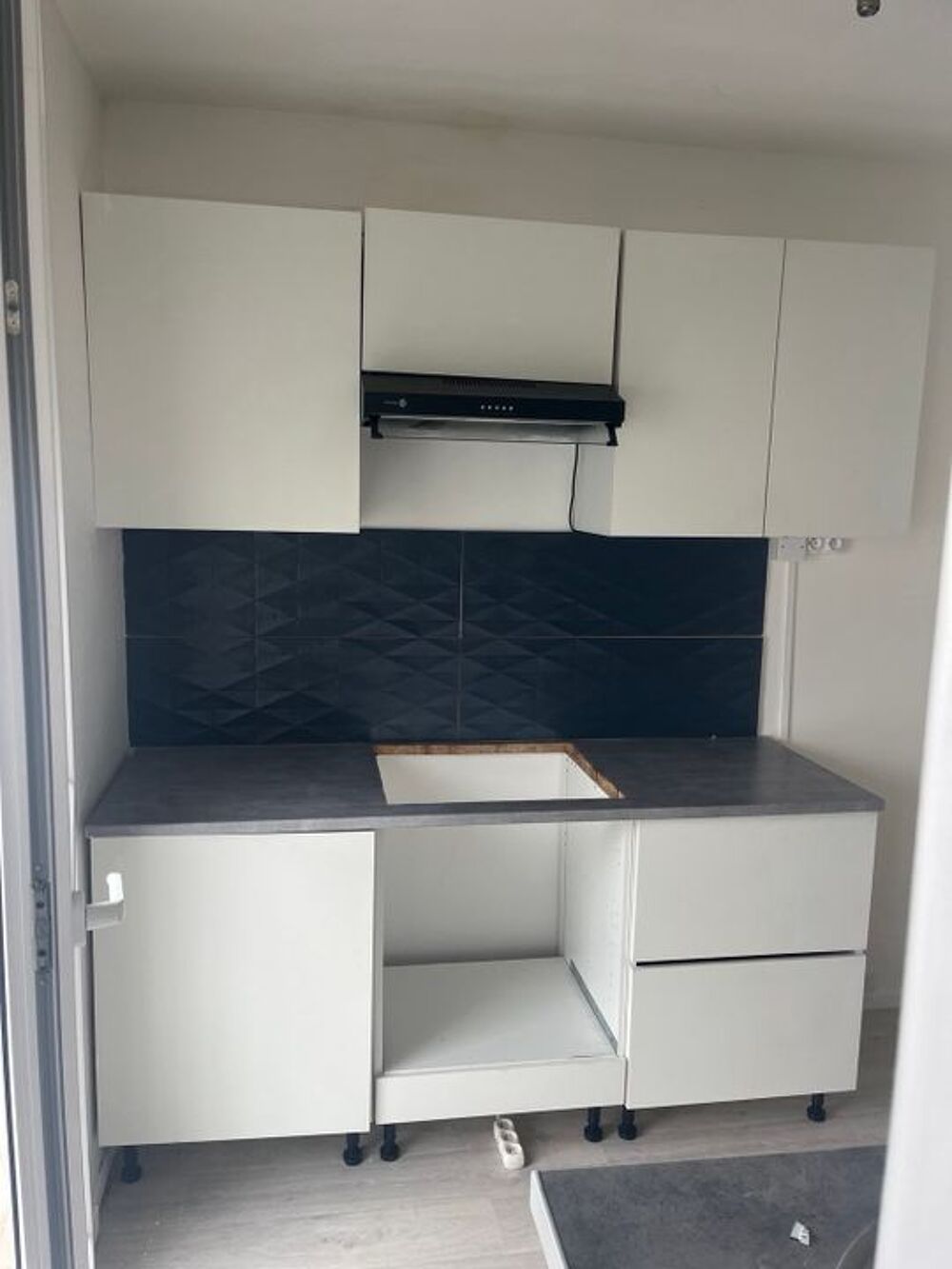 Location Appartement Appartement de 67m2 à louer sur Noyon Noyon