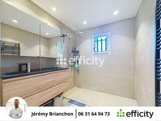  Maison � vendre 5 pi�ces 145 m�