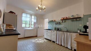  Maison � vendre 4 pi�ces 100 m�