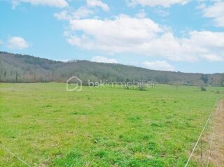  Terrain à vendre 20287 m²