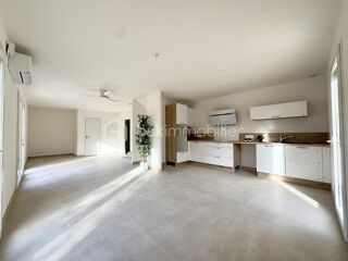  Maison  vendre 5 pices 110 m