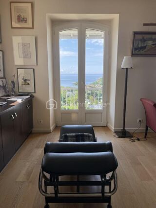  Duplex/triplex à vendre 7 pièces 131 m²