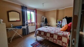  Maison � vendre 5 pi�ces 109 m�