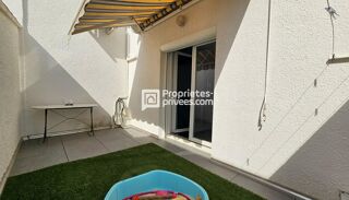  Maison à vendre 3 pièces 70 m²