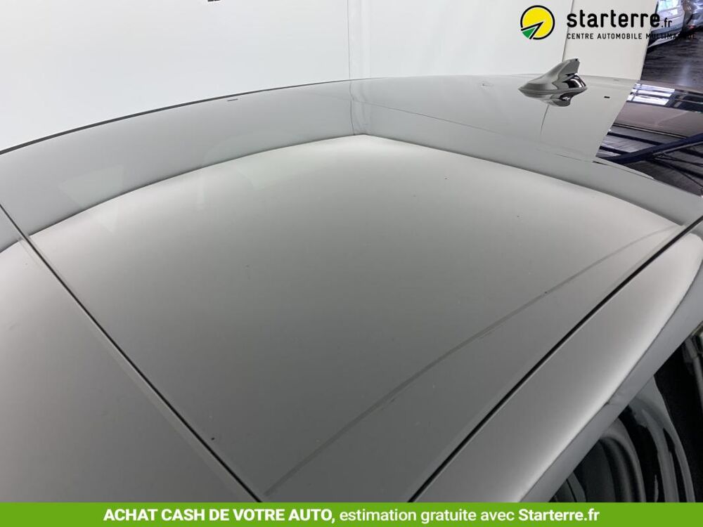Q3 HYBRIDE E-HYBRID 272 CH S tronic 6 S line 2026 occasion 69190 Saint-Fons