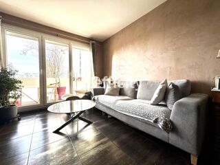  Appartement  vendre 5 pices 115 m