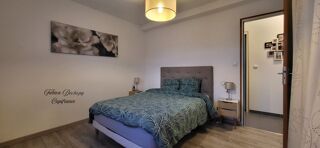  Maison  vendre 5 pices 125 m