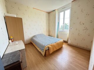 Maison à vendre 13 pièces 178 m²