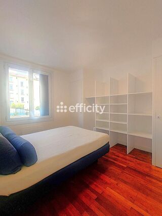  Appartement � vendre 4 pi�ces 68 m�