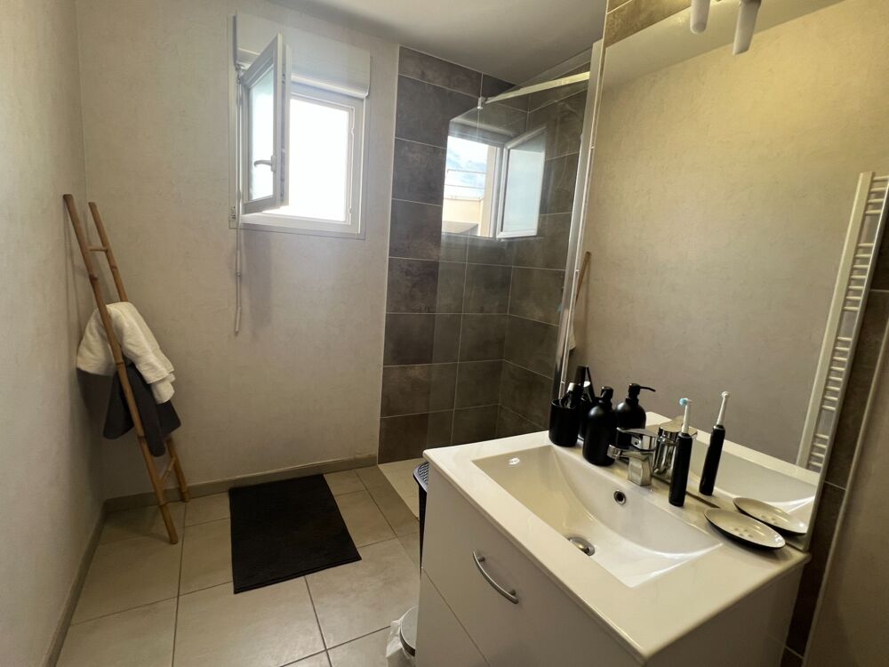 Vente Appartement Appartement à vendre 2 pièces PERRIGNY LES DIJON (21) Perrigny les dijon