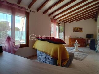  Maison à vendre 5 pièces 101 m²
