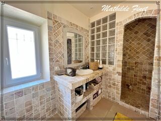  Maison � vendre 7 pi�ces 185 m�