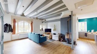  Maison  louer 5 pices 113 m