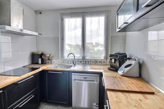  Appartement  vendre 5 pices 90 m