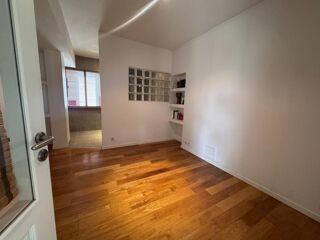  Maison à vendre 6 pièces 164 m²