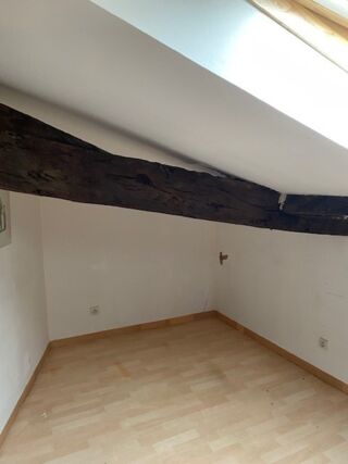  Maison � vendre 3 pi�ces 60 m�