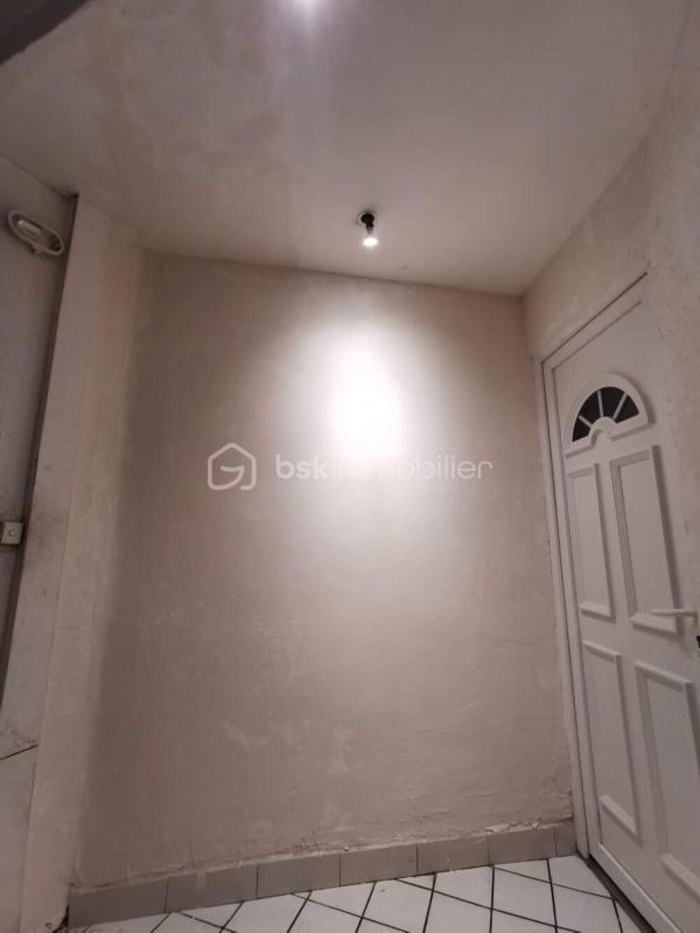 Vente Immeuble IMMEUBLE DE 4 APPARTEMENTS Perpignan Perpignan