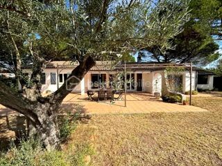  Maison  vendre 6 pices 130 m