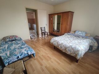  Maison � vendre 5 pi�ces 120 m�