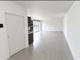  Maison à vendre 4 pièces 119 m²