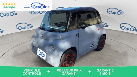 Image Annonce