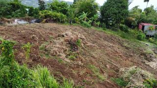  Terrain  vendre 900 m