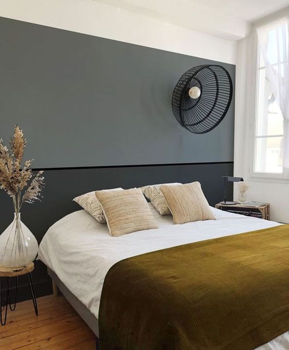 Vente Appartement 5 PIÈCES de 96m² + UN BALCON + PARKING - FONTENAY-AUX-ROSES Fontenay aux roses