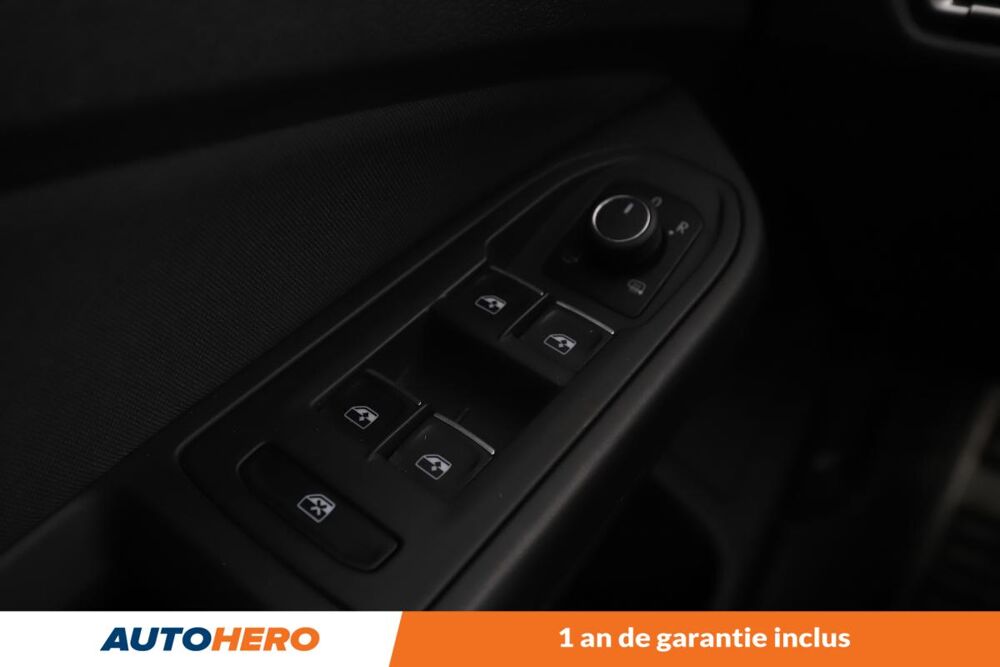 Golf VIII 2.0 TDI GTD DSG7 200 ch 2022 occasion 92130 Issy-les-Moulineaux