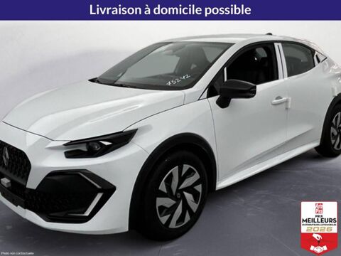 Annonce voiture Renault Clio 22670 €