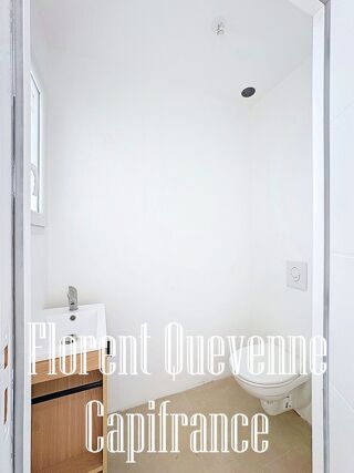  Maison � vendre 5 pi�ces 103 m�