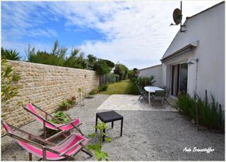  Maison à vendre 9 pièces 210 m²