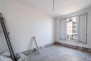  Appartement � vendre 2 pi�ces 37 m�