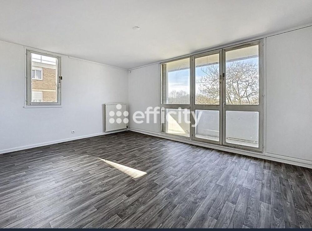 Vente Appartement Appartement Noisy le grand