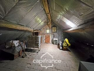  Maison � vendre 2 pi�ces 40 m�