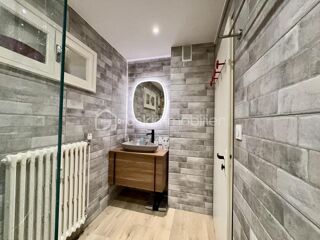  Appartement � vendre 3 pi�ces 62 m�