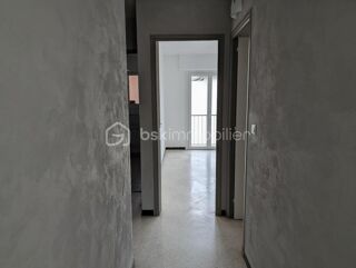  Appartement � vendre 3 pi�ces 73 m�